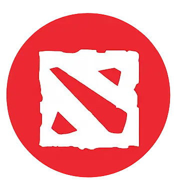 Philippines Sportsbook Guide